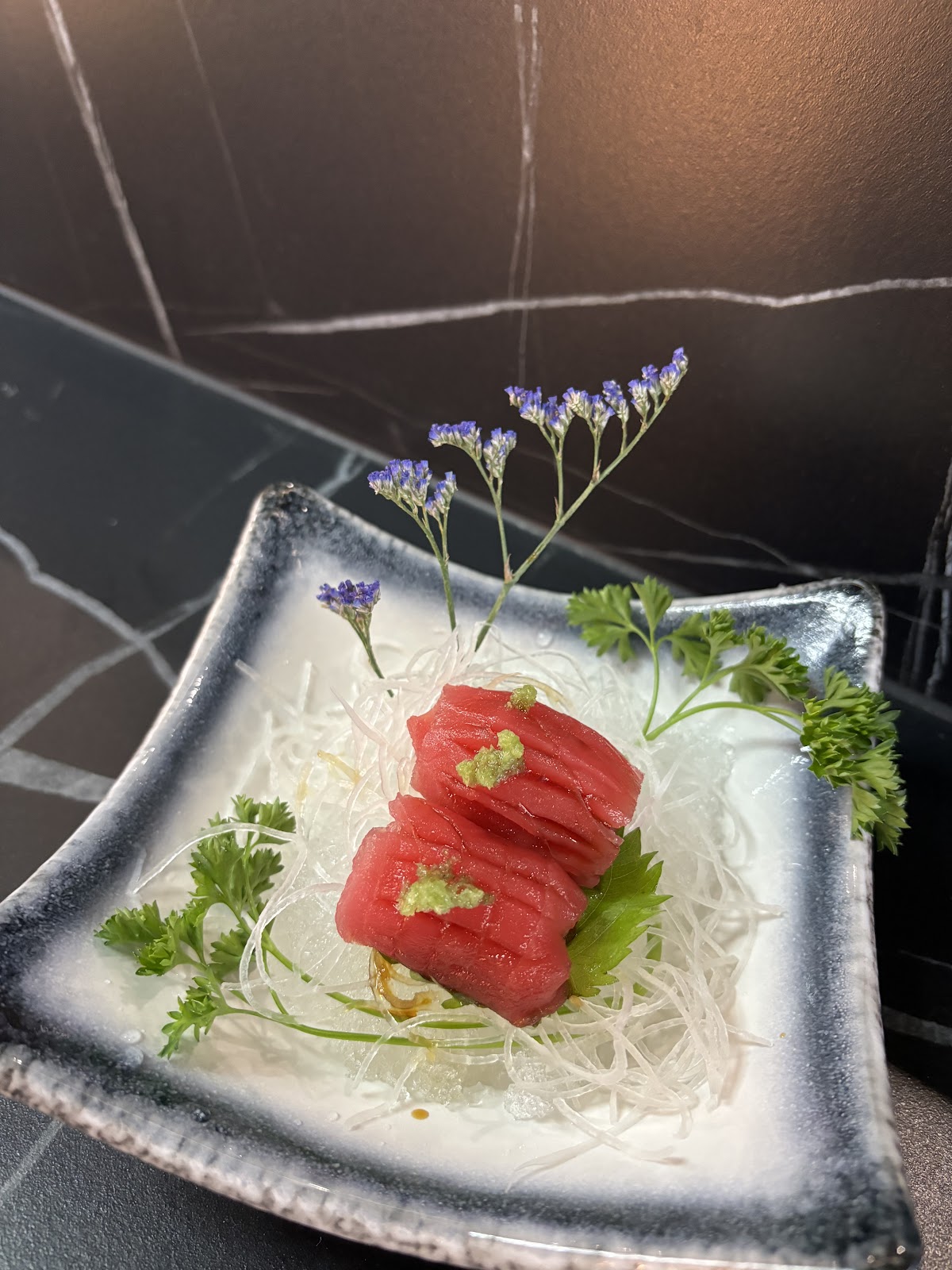 Umiya Sushi Mcallen photo 1