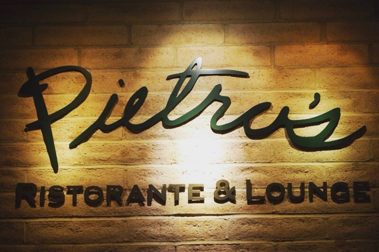 Pietro's No. 1 photo 2