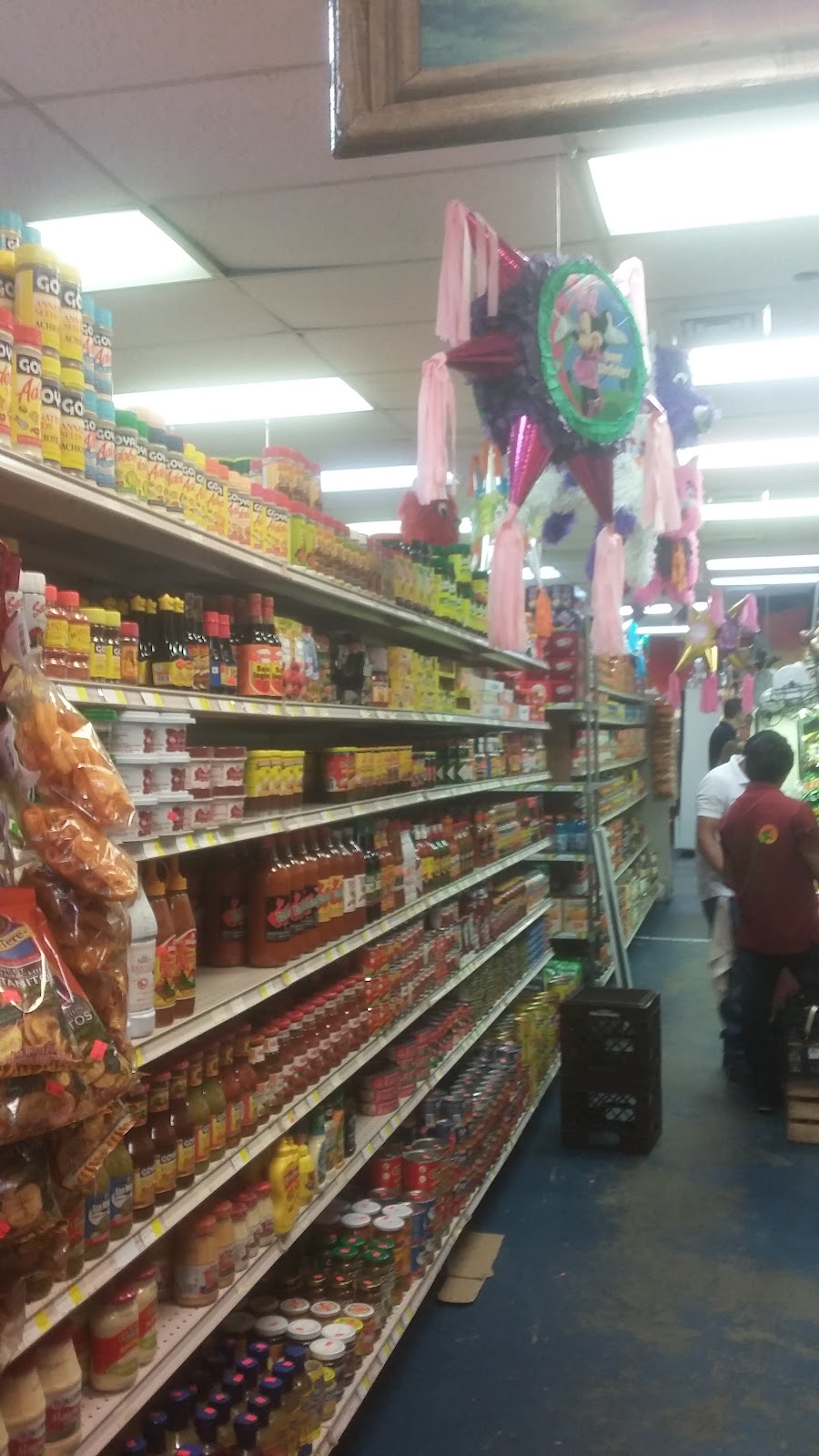 Las Palmas Pittsburgh #1 photo 3