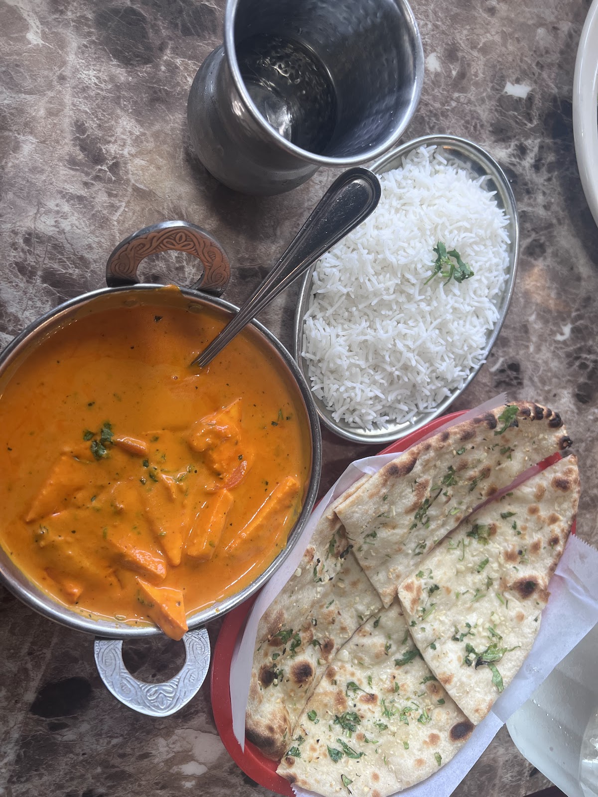 Manraj's Kitchen photo 2