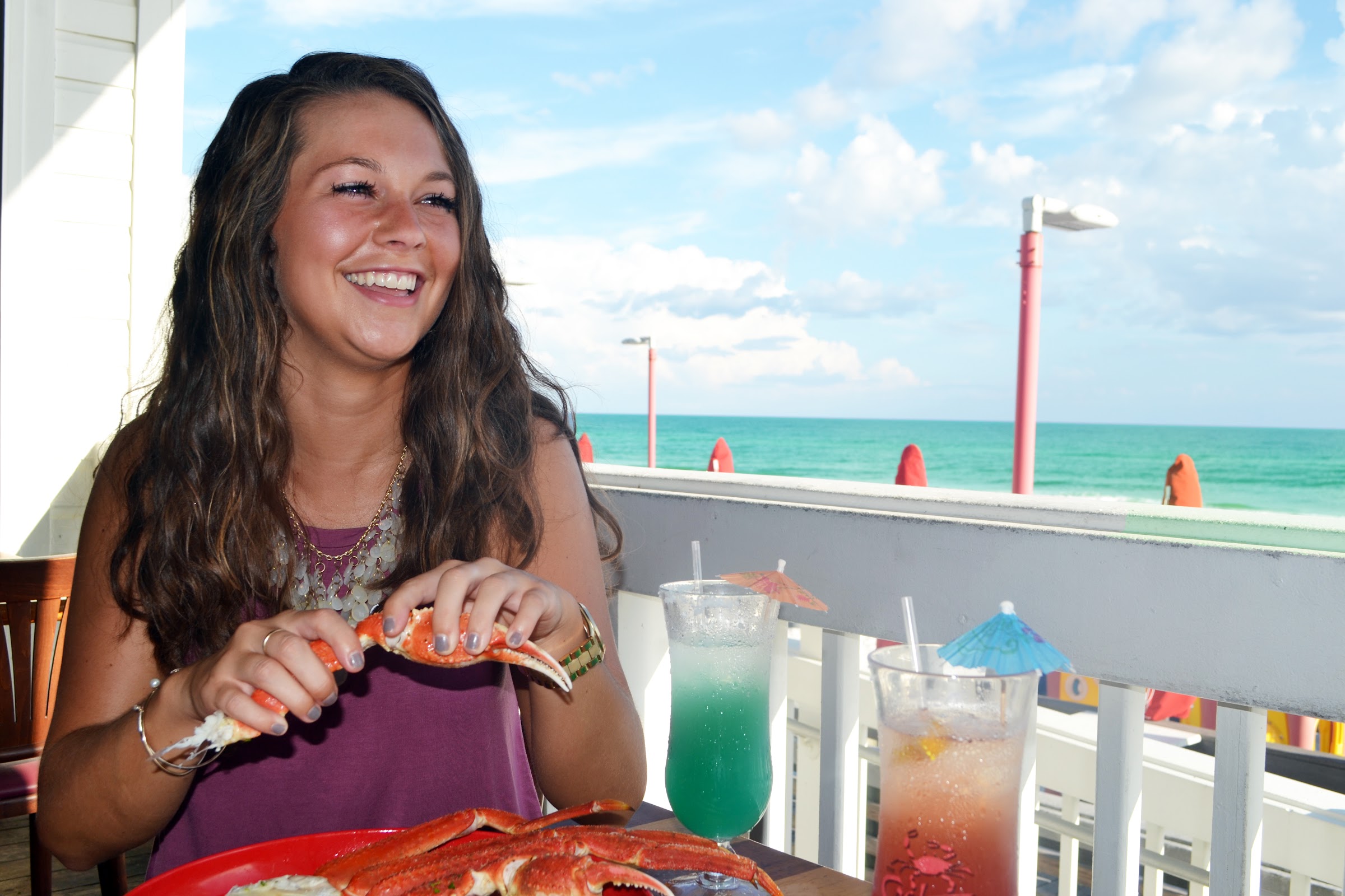 Crab Trap Destin photo 2