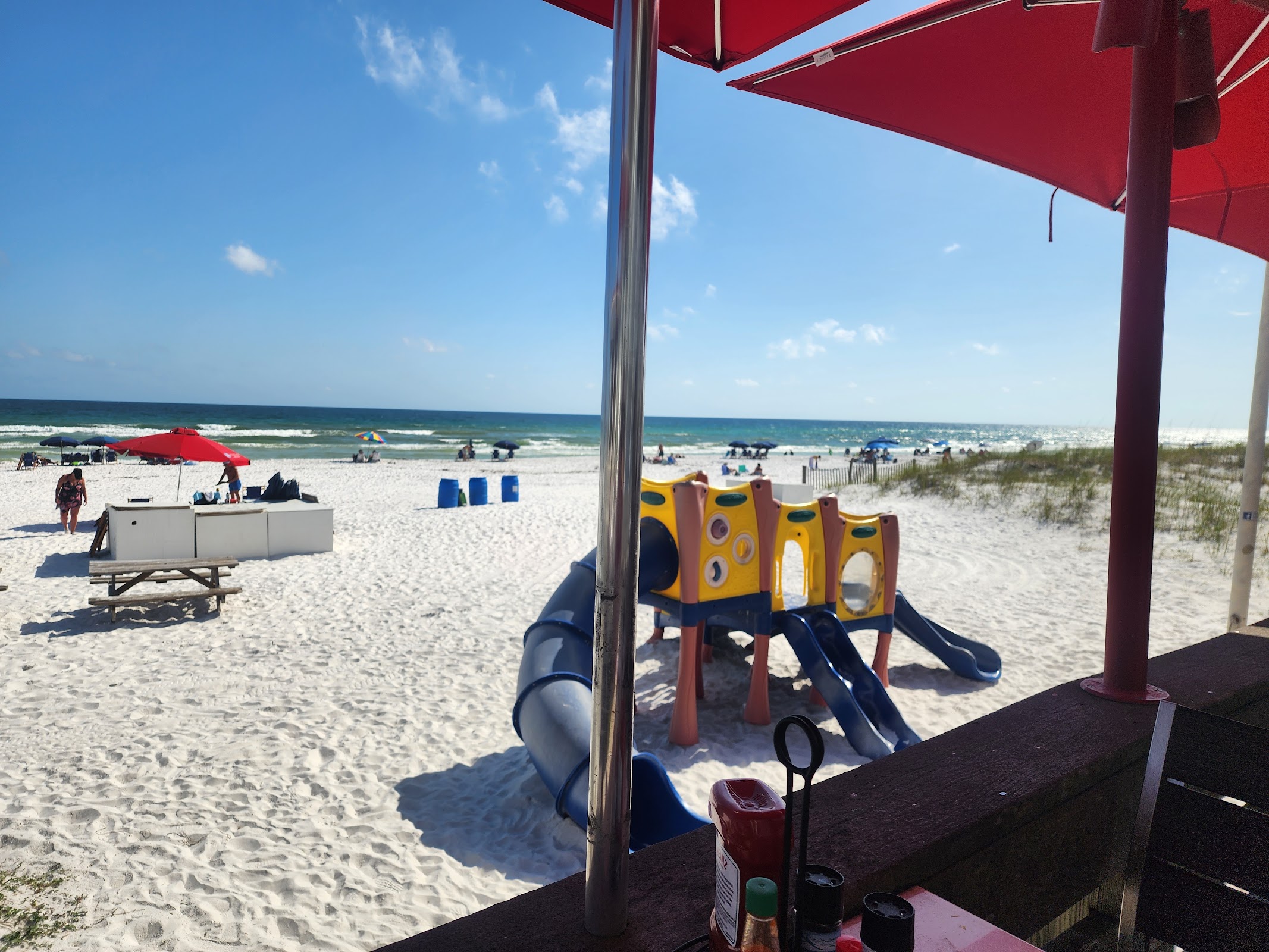 Crab Trap Destin photo 3