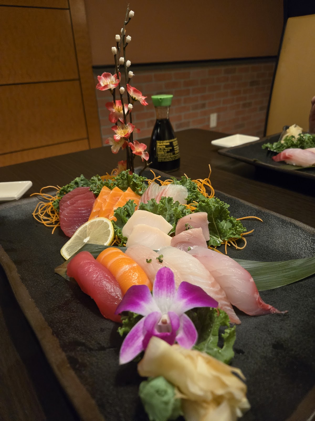 Karaku Restaurant photo 3