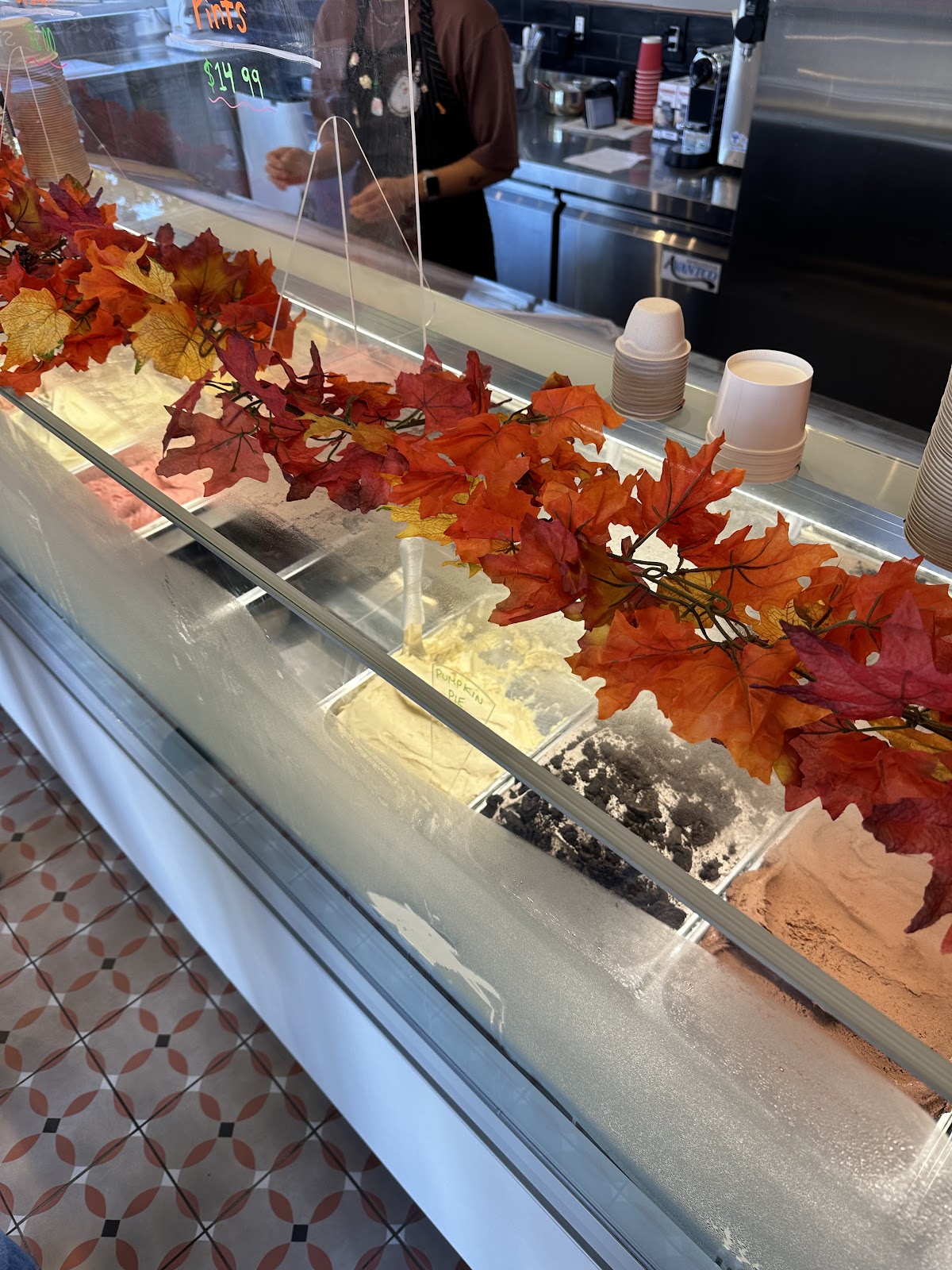 Gulino Gelato photo 1