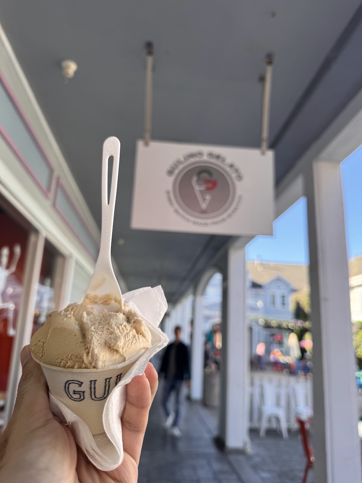 Gulino Gelato photo 3