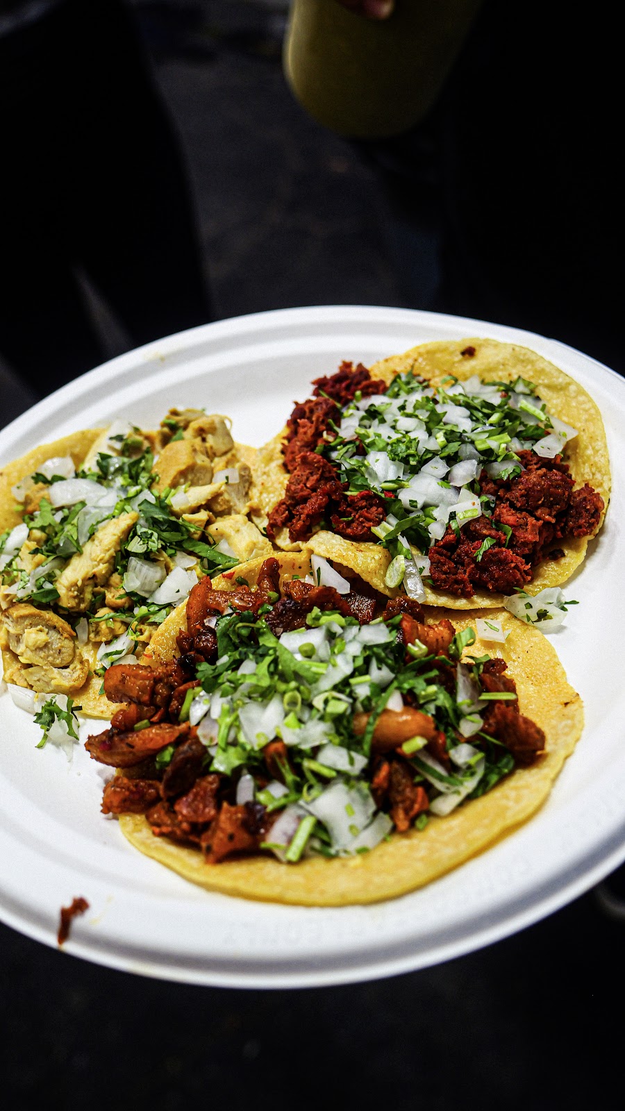 Bravos Tacos photo 3