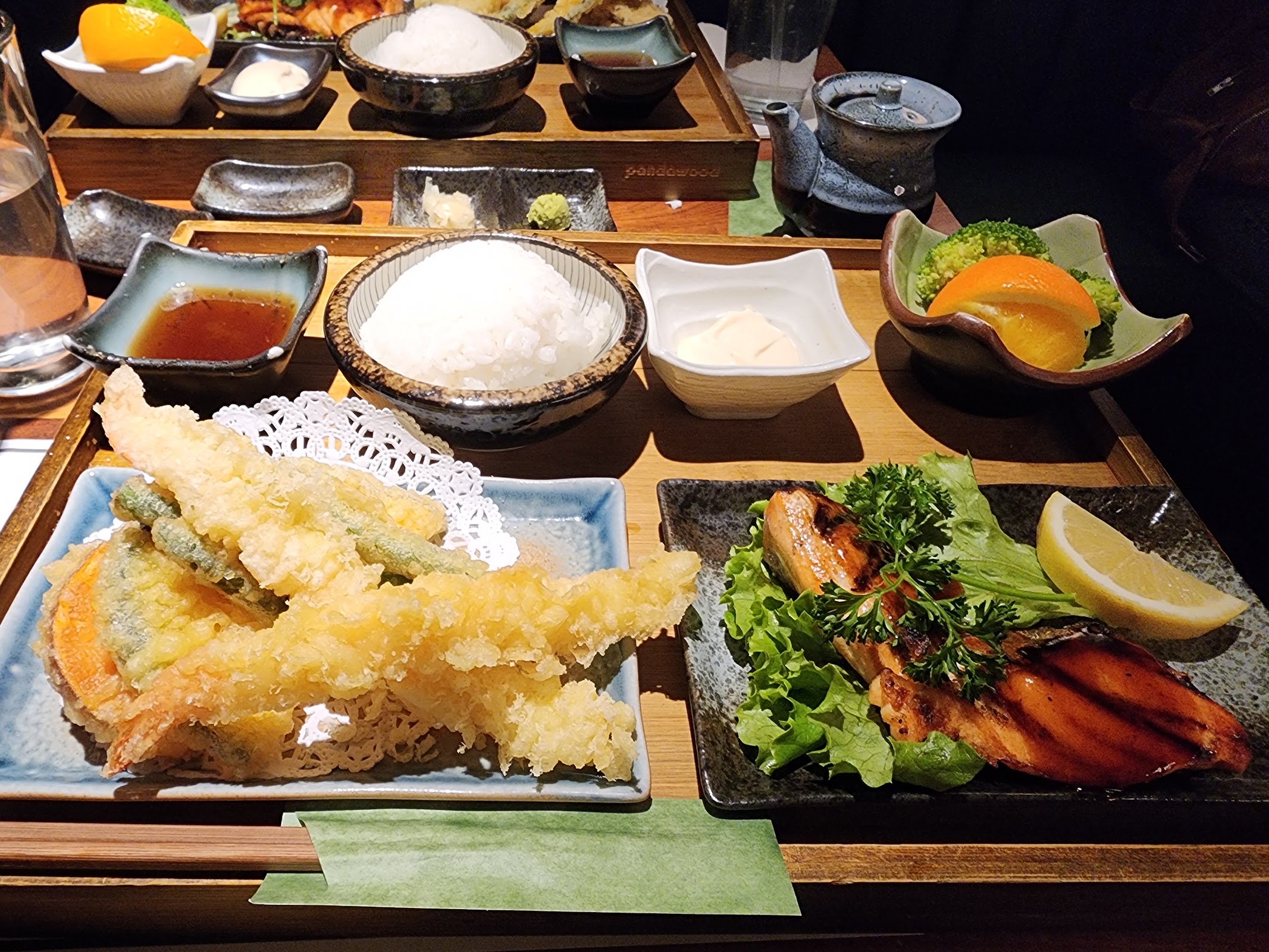 Noma Sushi photo 2