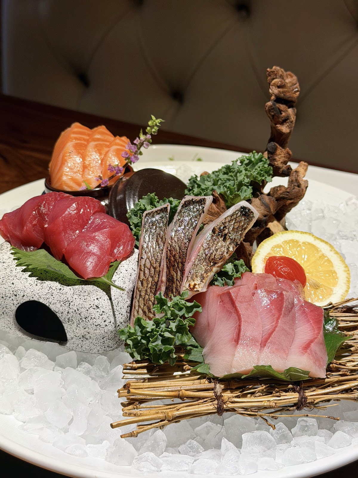 Noma Sushi photo 3