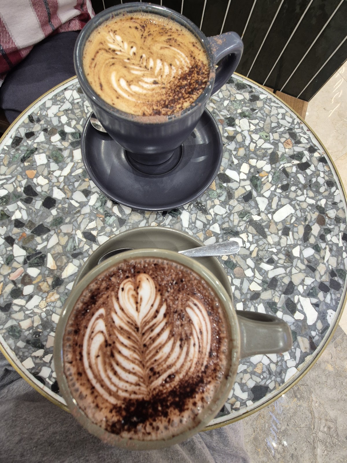 Kooco Espresso Bar & Kitchen Robina photo 3