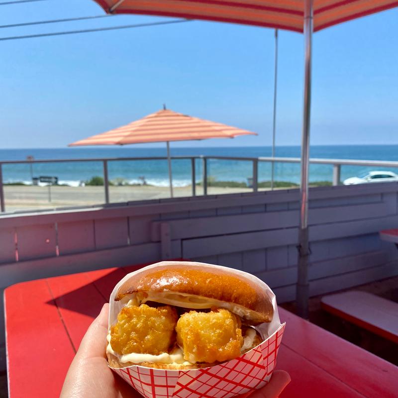 Malibu Seafood photo 2