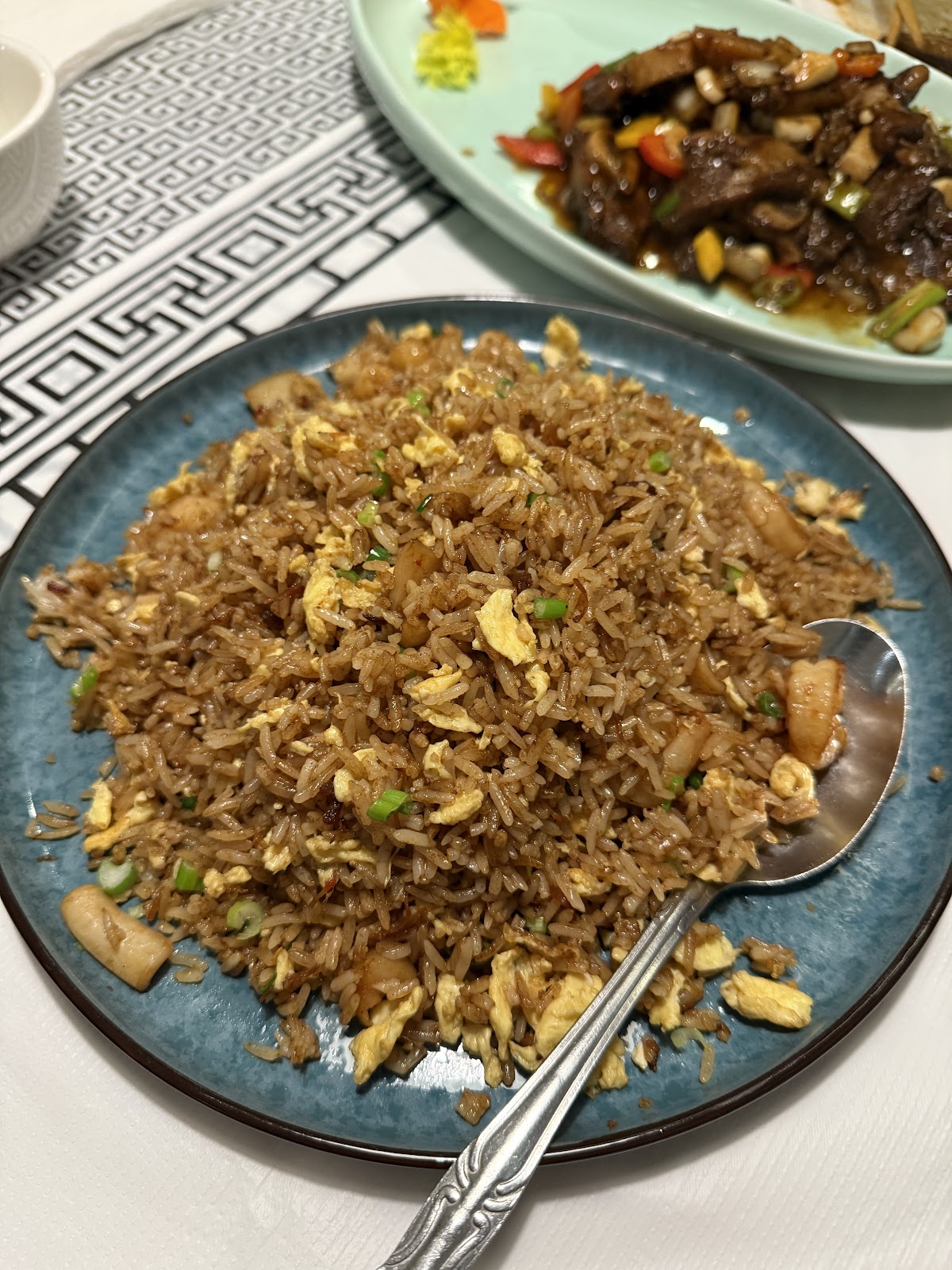Jiayan Chinese Claypot photo 1