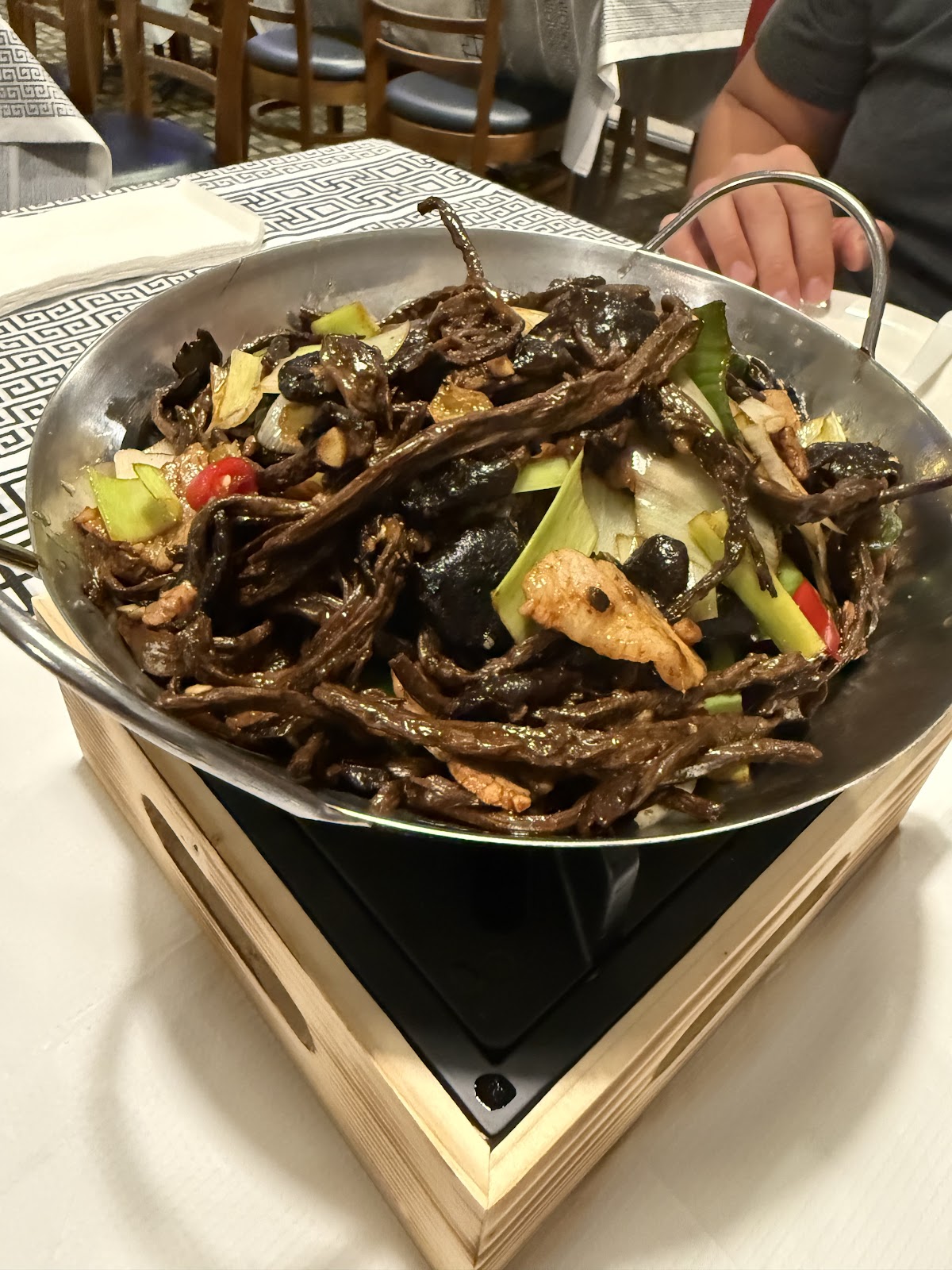 Jiayan Chinese Claypot photo 2