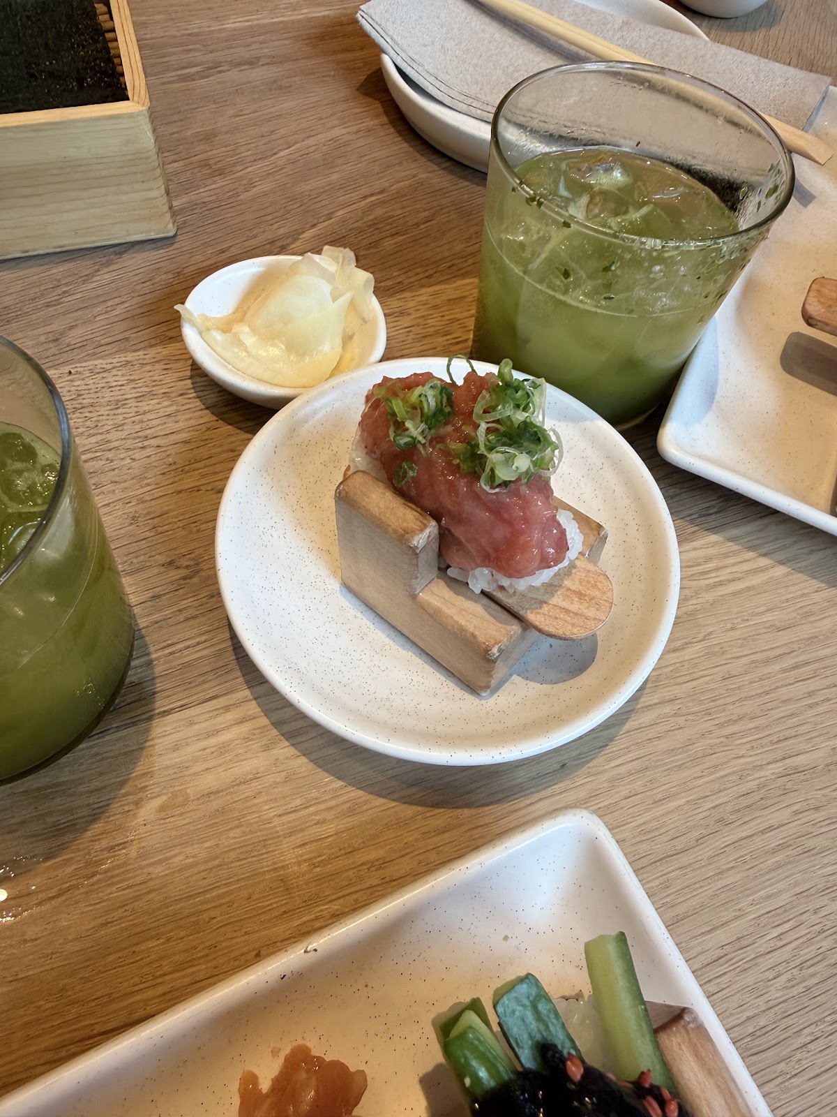 Nami Nori Design District photo 2