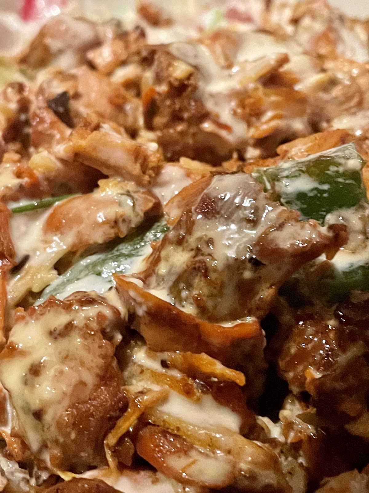 Halal Cart photo 3