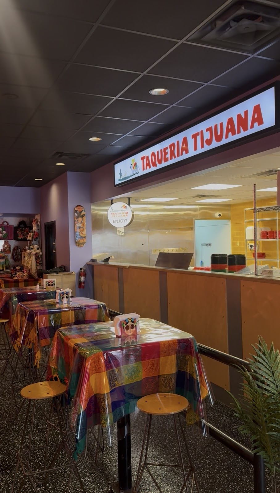 Taqueria Tijuana photo 2