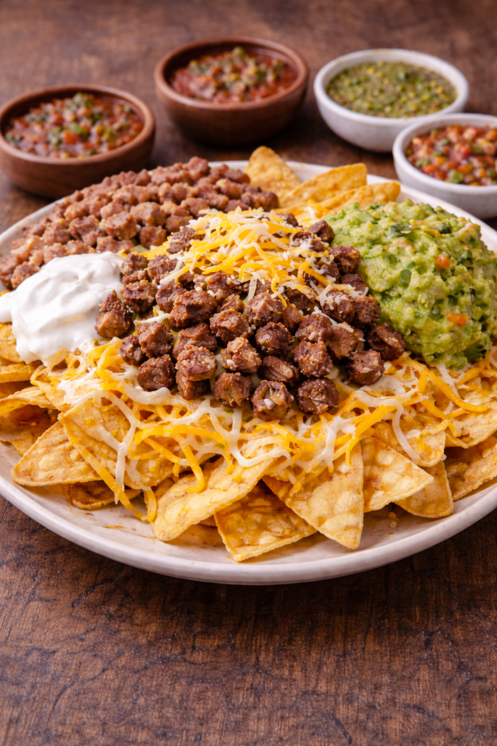 Alfredo’s Mexican Food photo 3