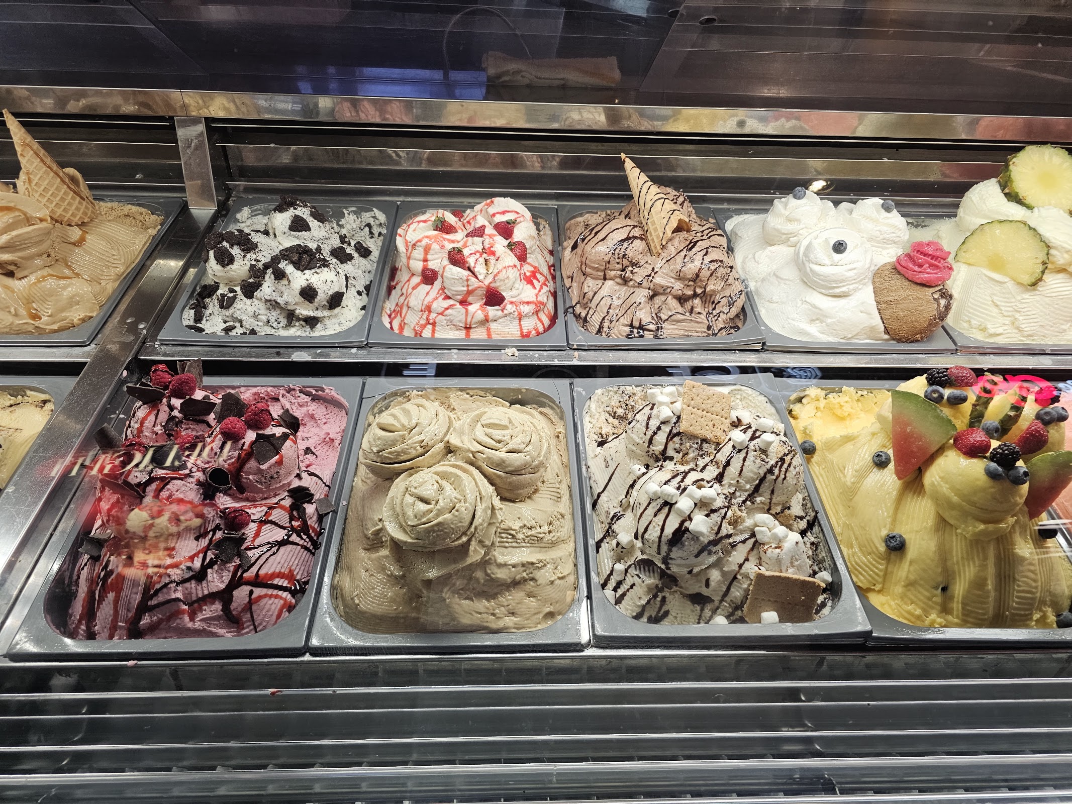 Cocolini photo 2