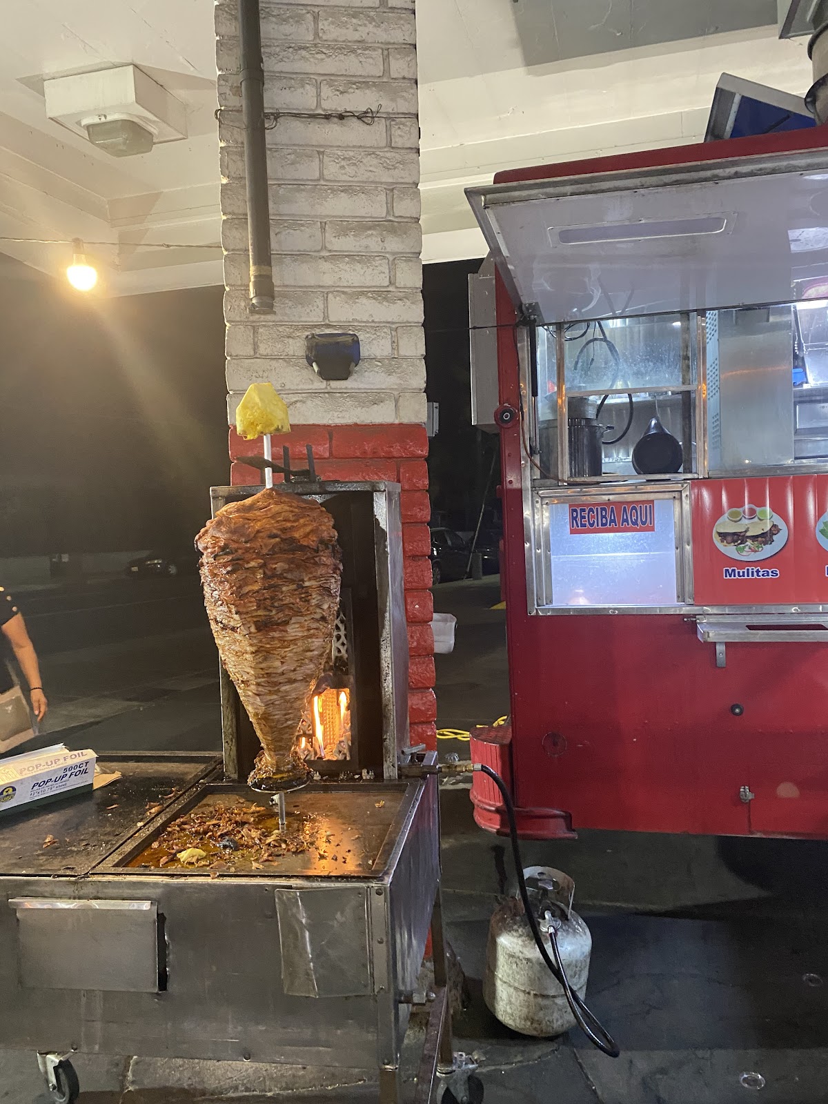 Los Bros Tacos photo 3