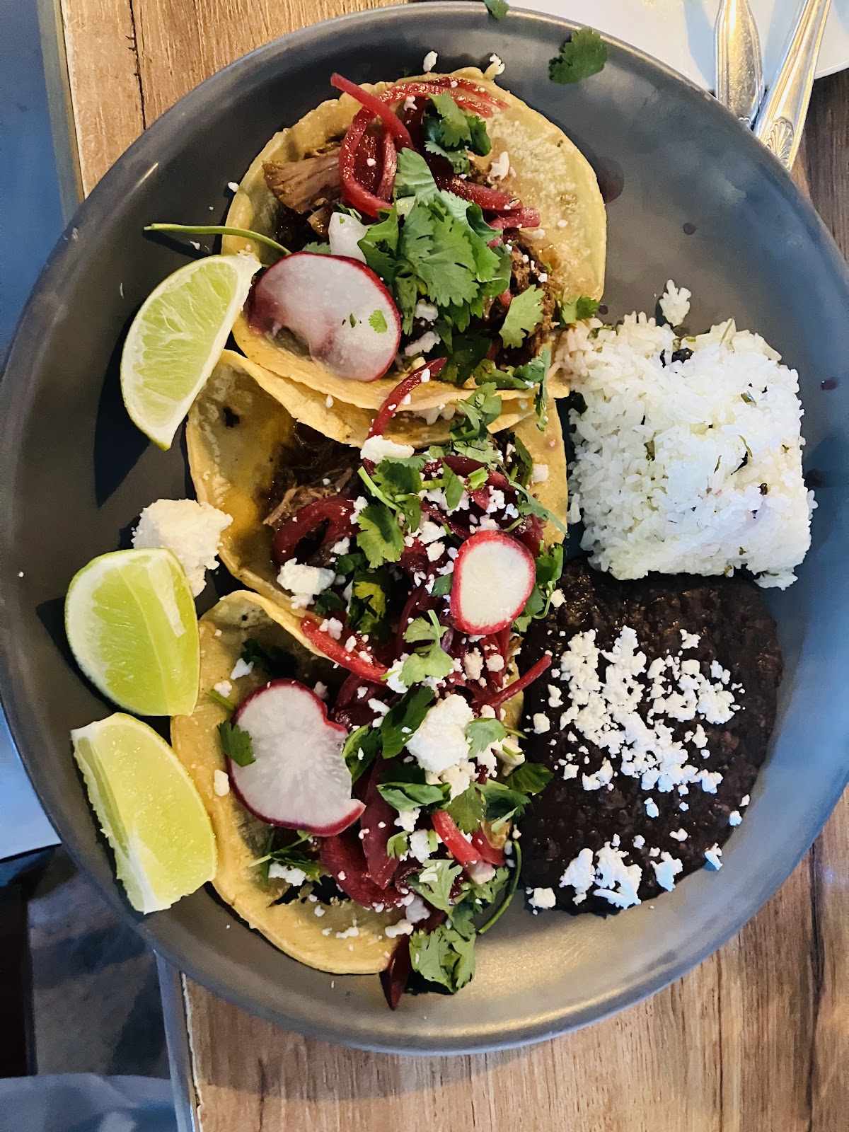 Cocina De Barrio - Point Loma photo 3