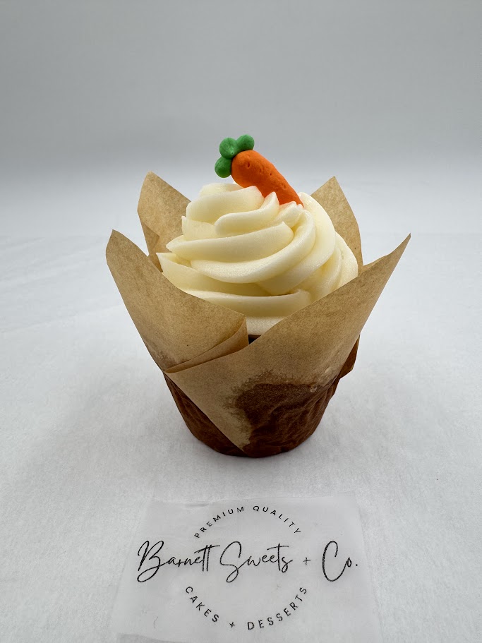 Barnett Sweets & Co. photo 2