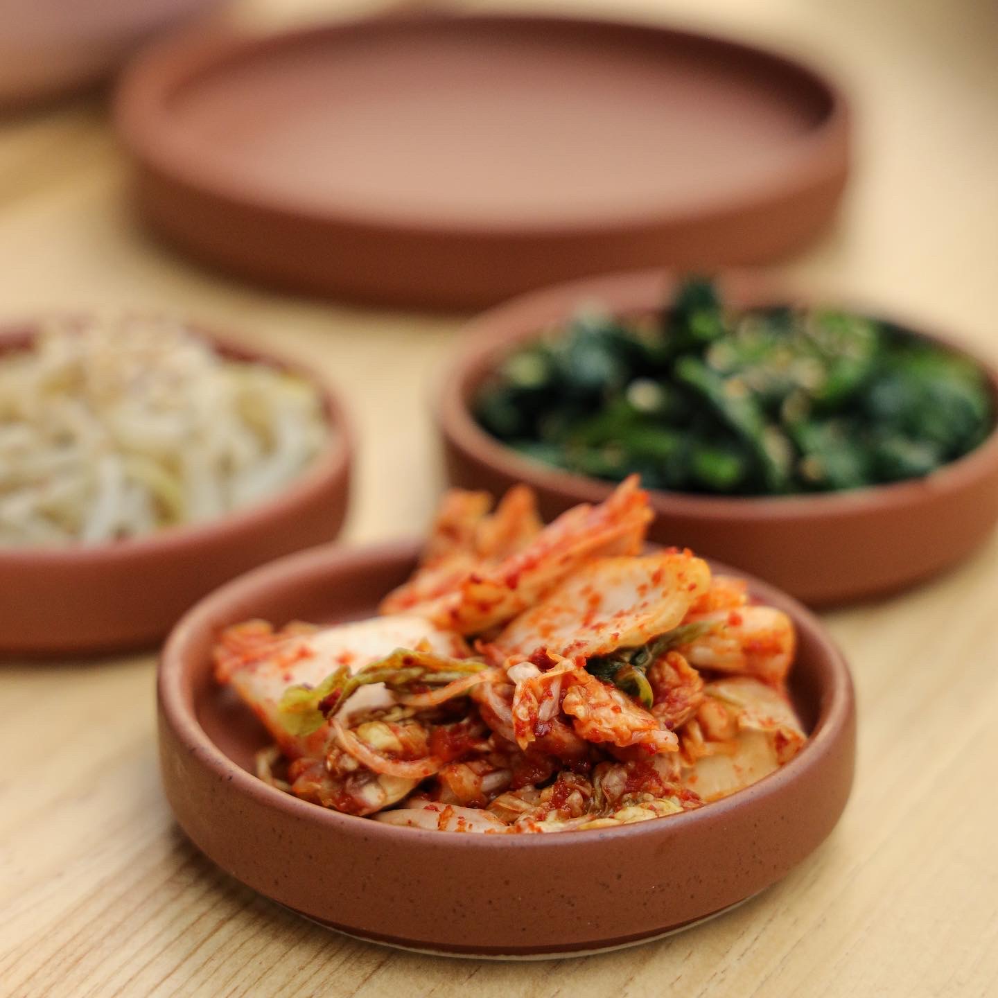 Chingu Street Food photo 1