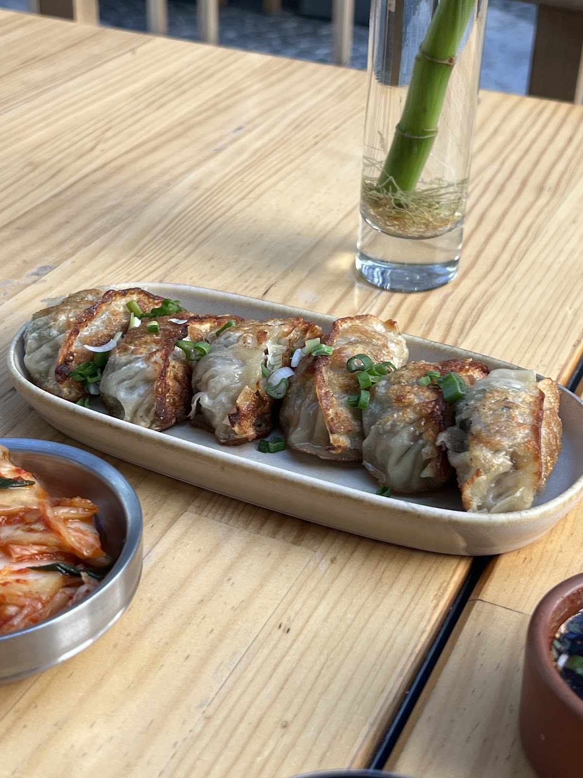 Chingu Street Food photo 3