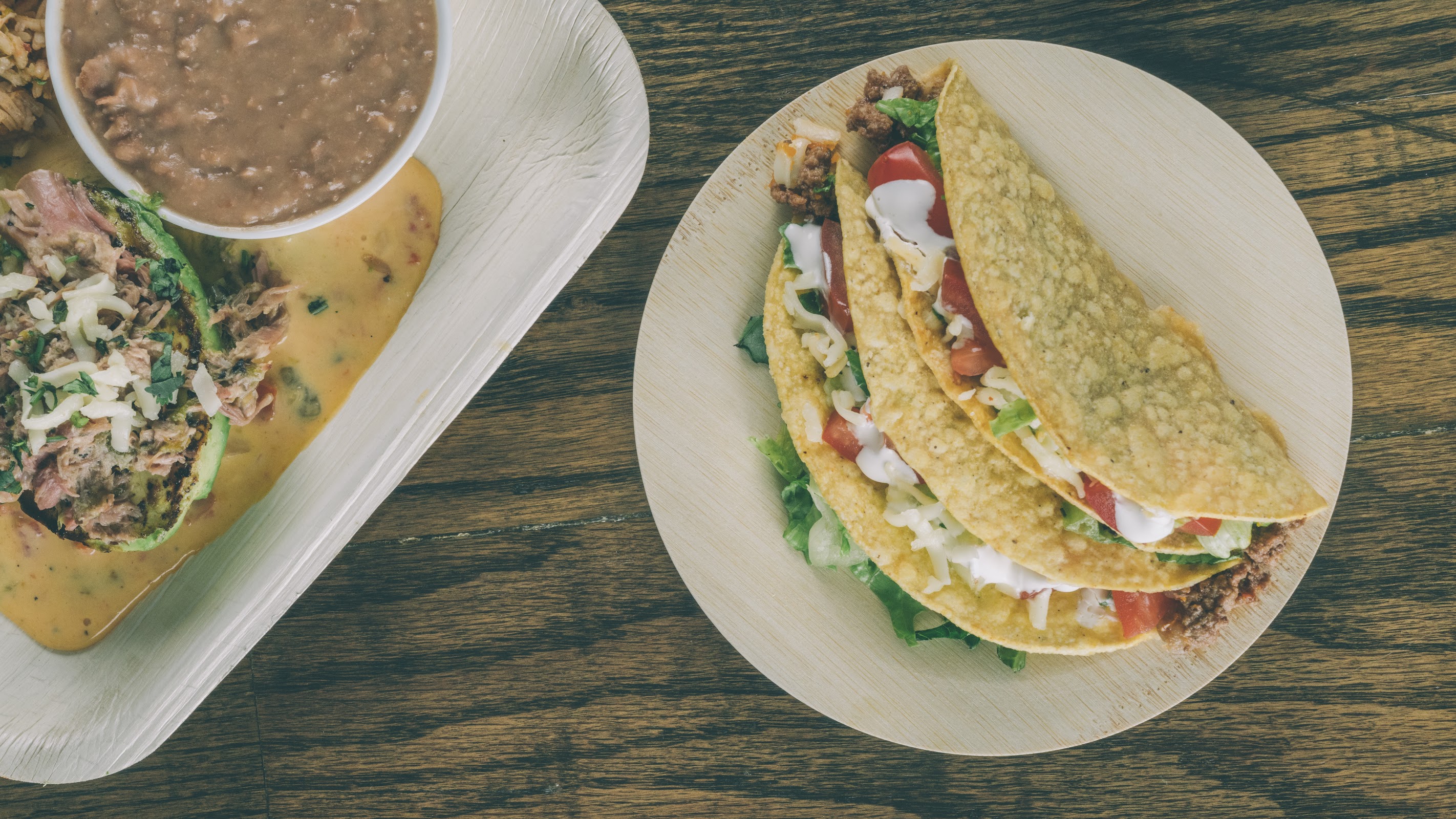 Chiloso Mexican Bistro photo 1