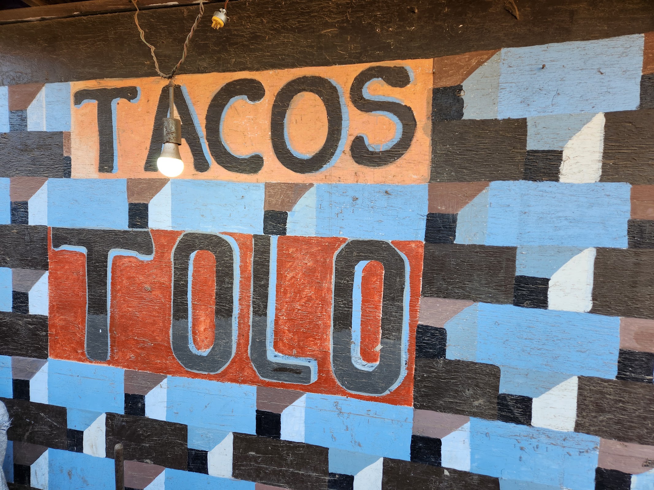Tacos Tolo photo 1