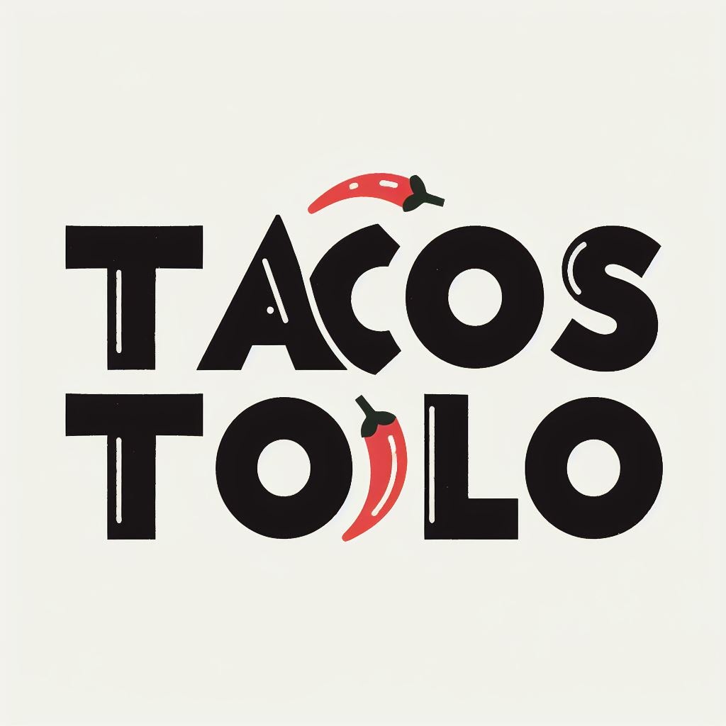 Tacos Tolo photo 2
