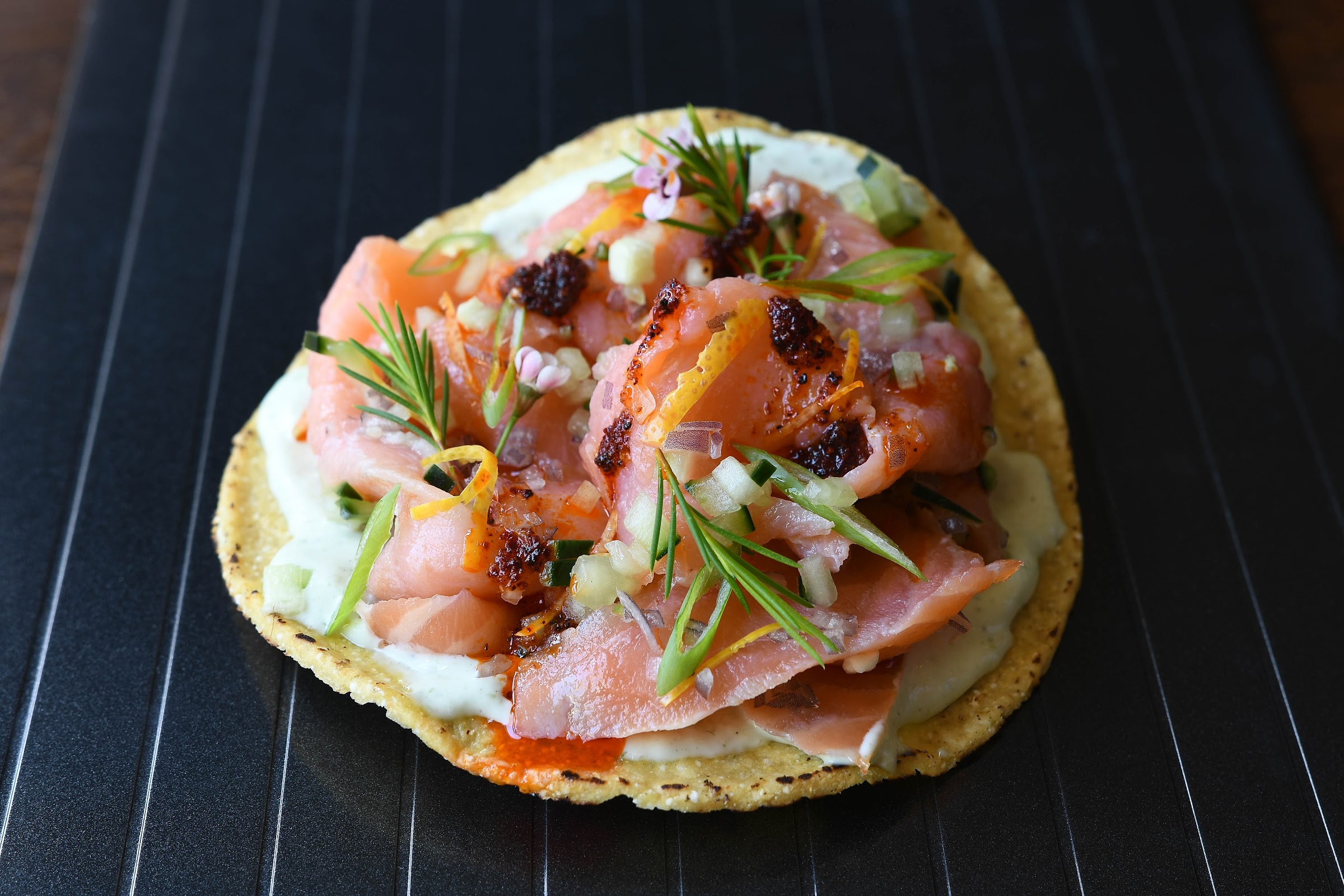 Omakase Por Favor photo 1
