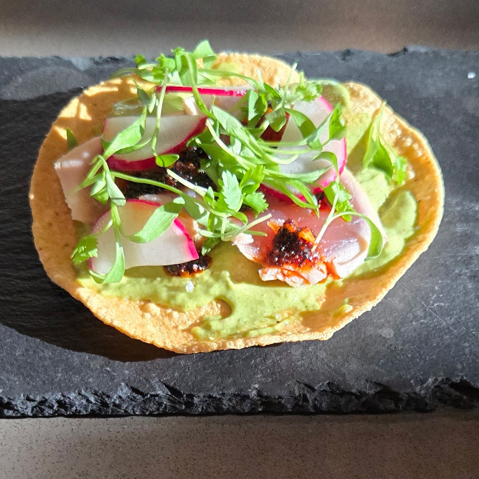 Omakase Por Favor photo 3