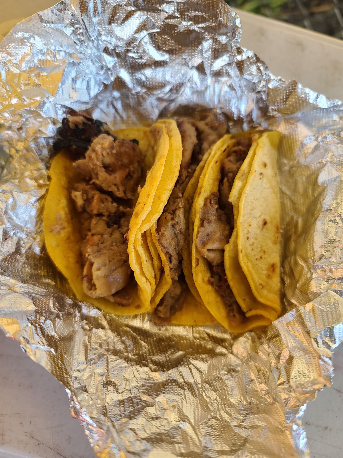 Tacos El Primo photo 3