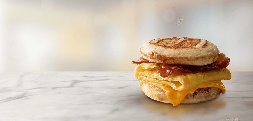 McDonald's photo 1