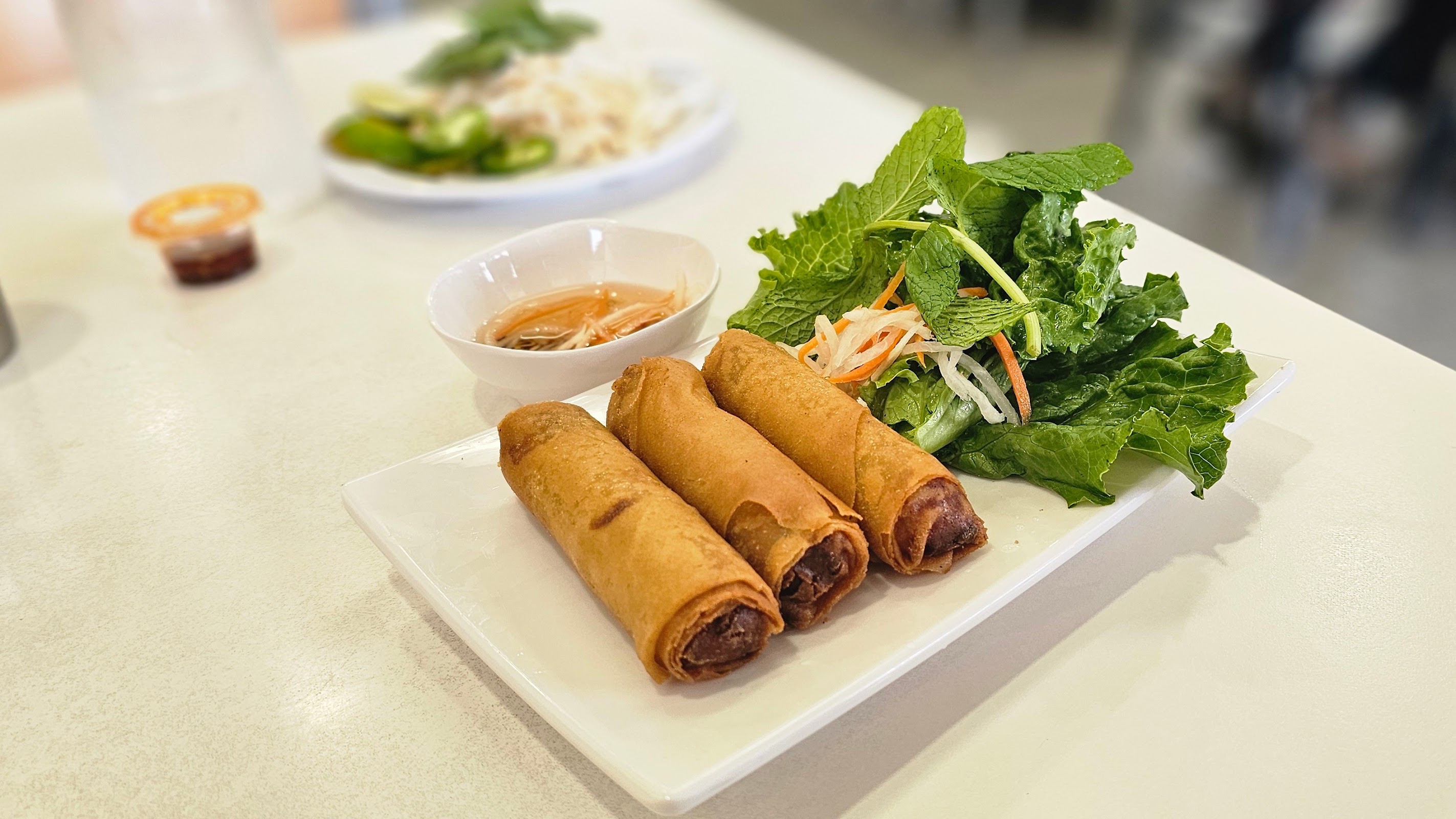 PHO KHA RESTAURANT photo 1
