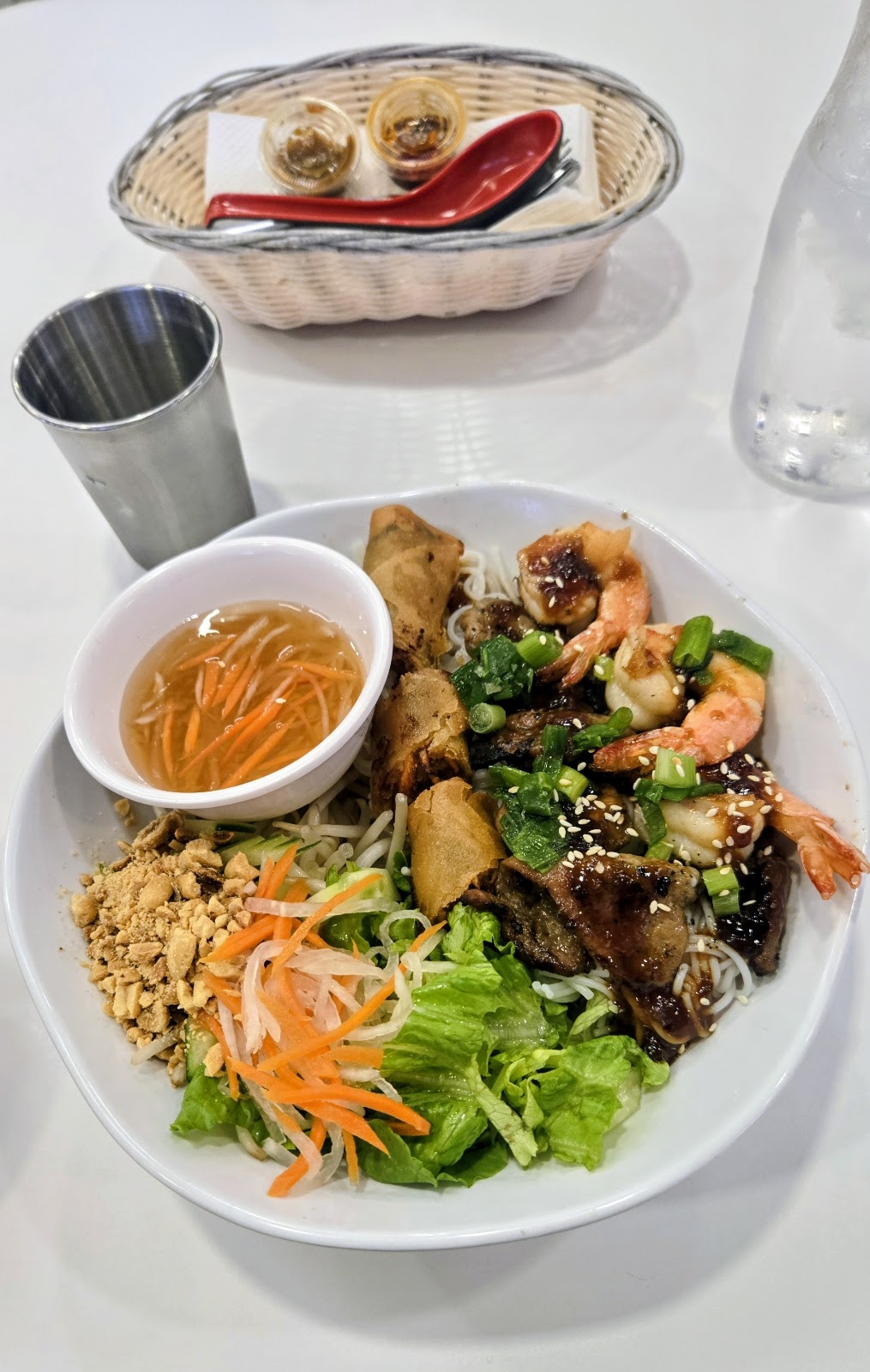 PHO KHA RESTAURANT photo 2