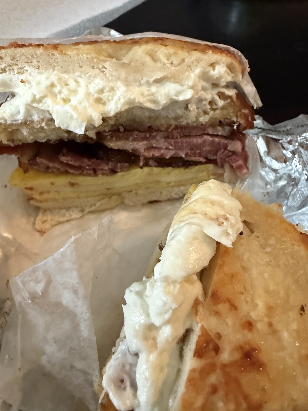 Gables Bagels photo 3