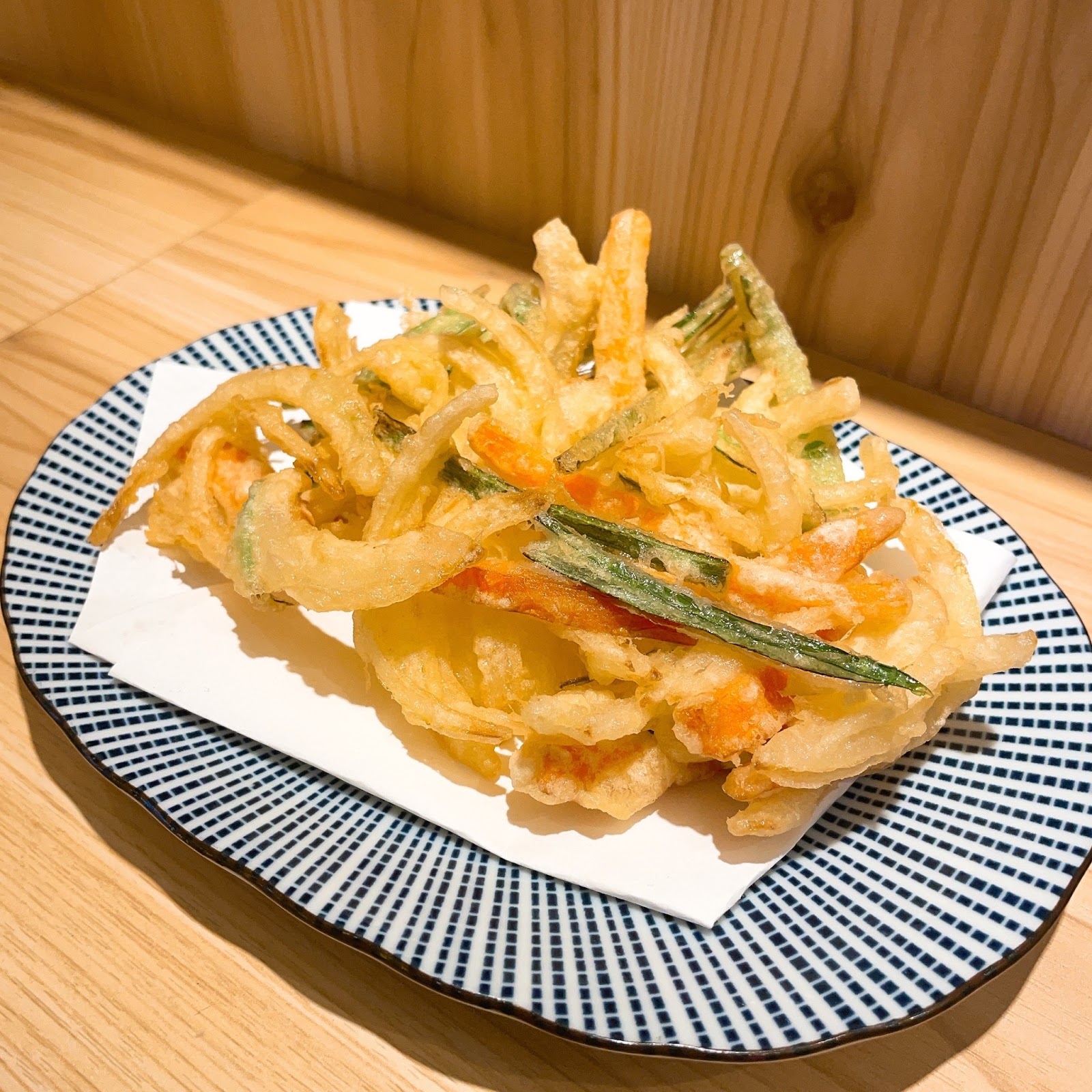 Curry Udon TATSUYOSHI Kabukicho photo 2