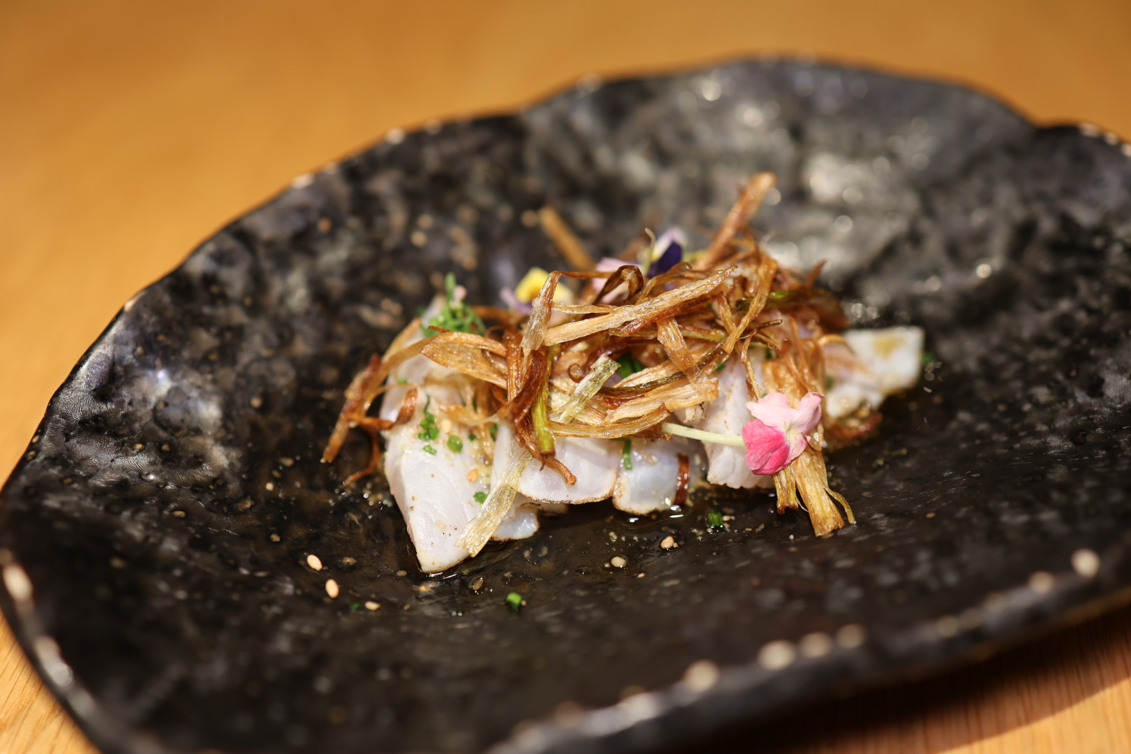 Taku Sushi Bar photo 1