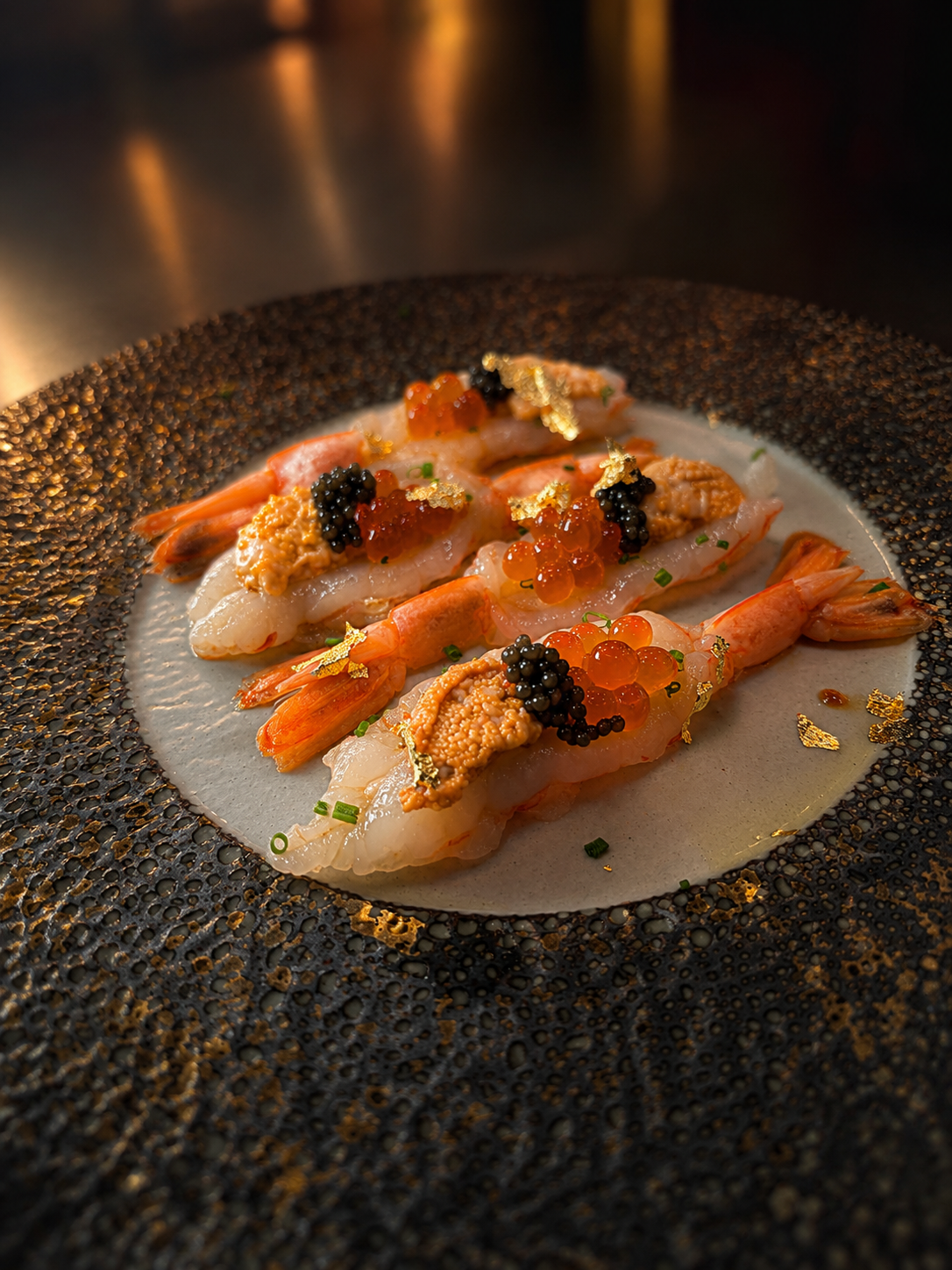 Taku Sushi Bar photo 3
