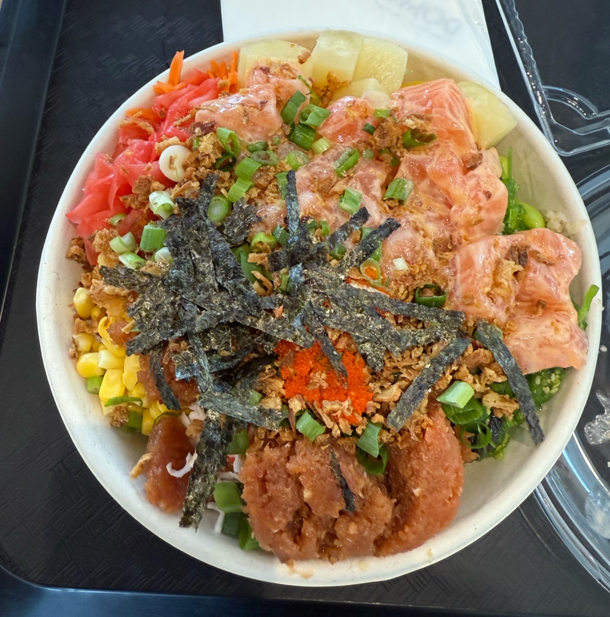 DOMOISHI photo 1
