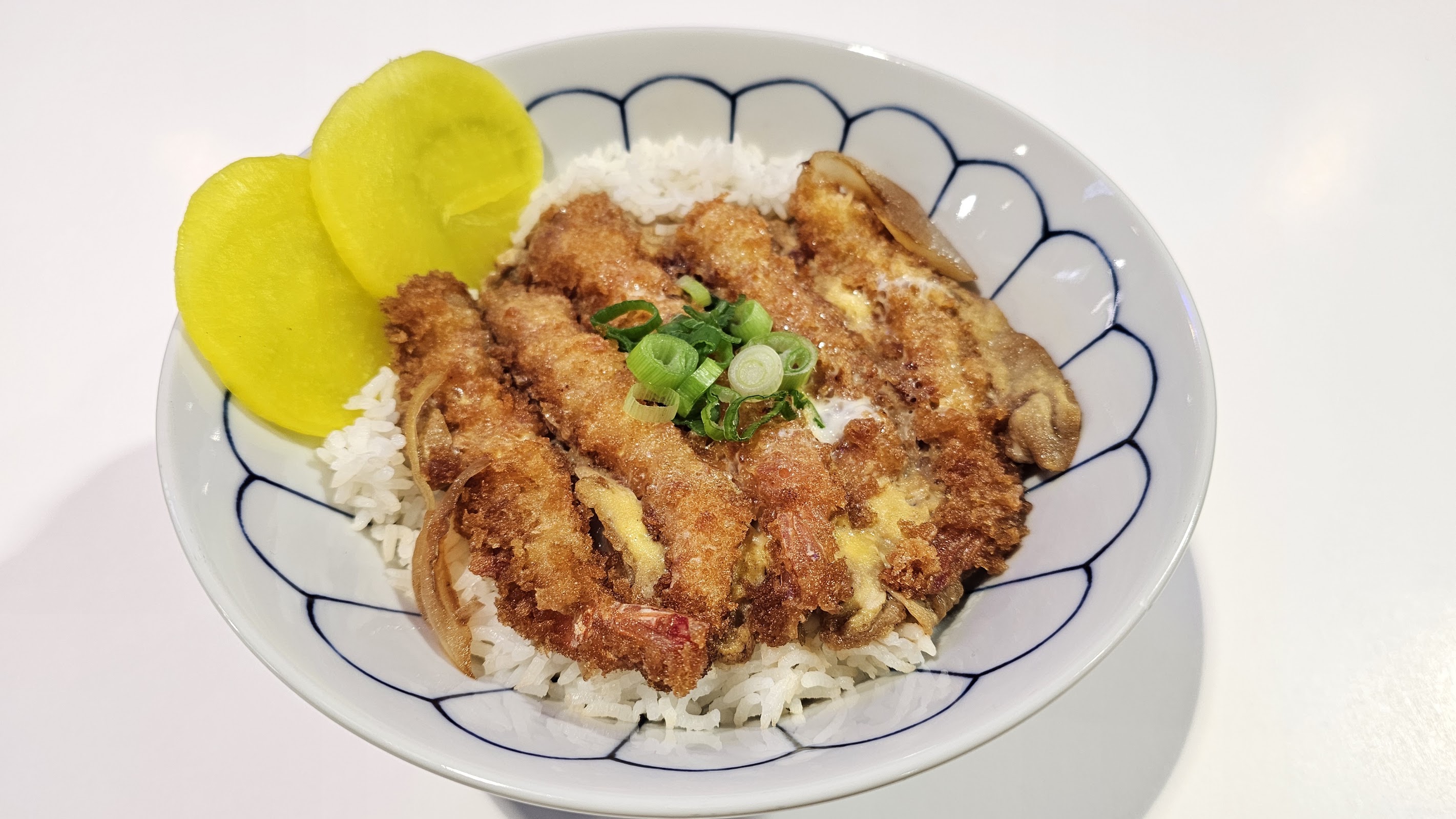 APPE Izakaya photo 1