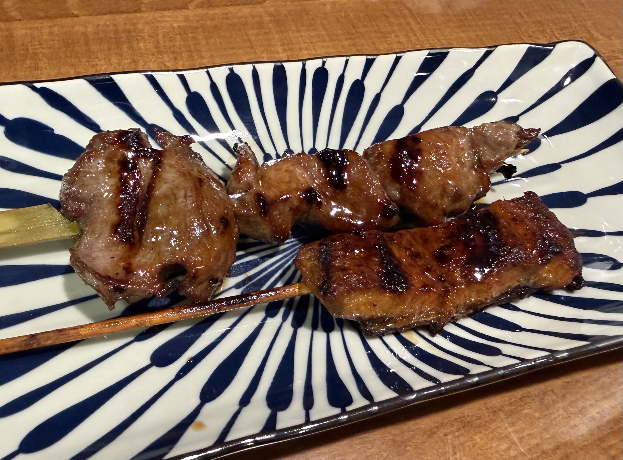 APPE Izakaya photo 2