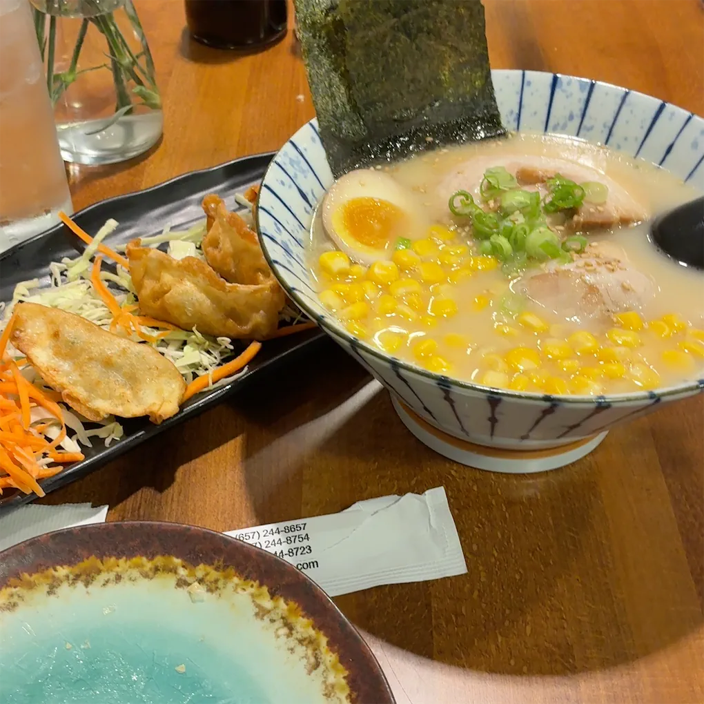 APPE Izakaya photo 3