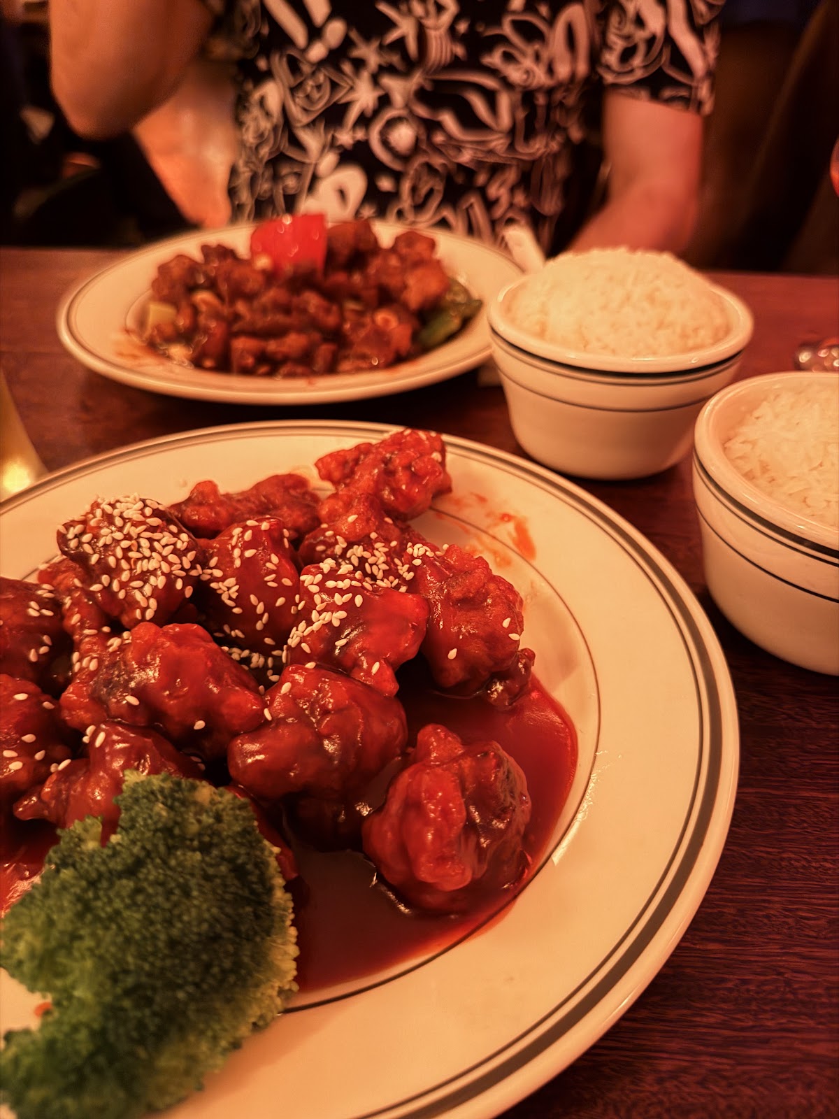 Wei’s - Williamsburg photo 3