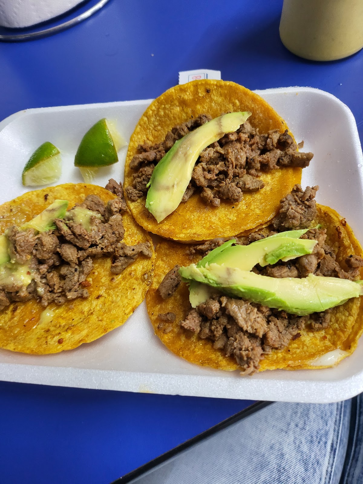 Joey's Tacos photo 2