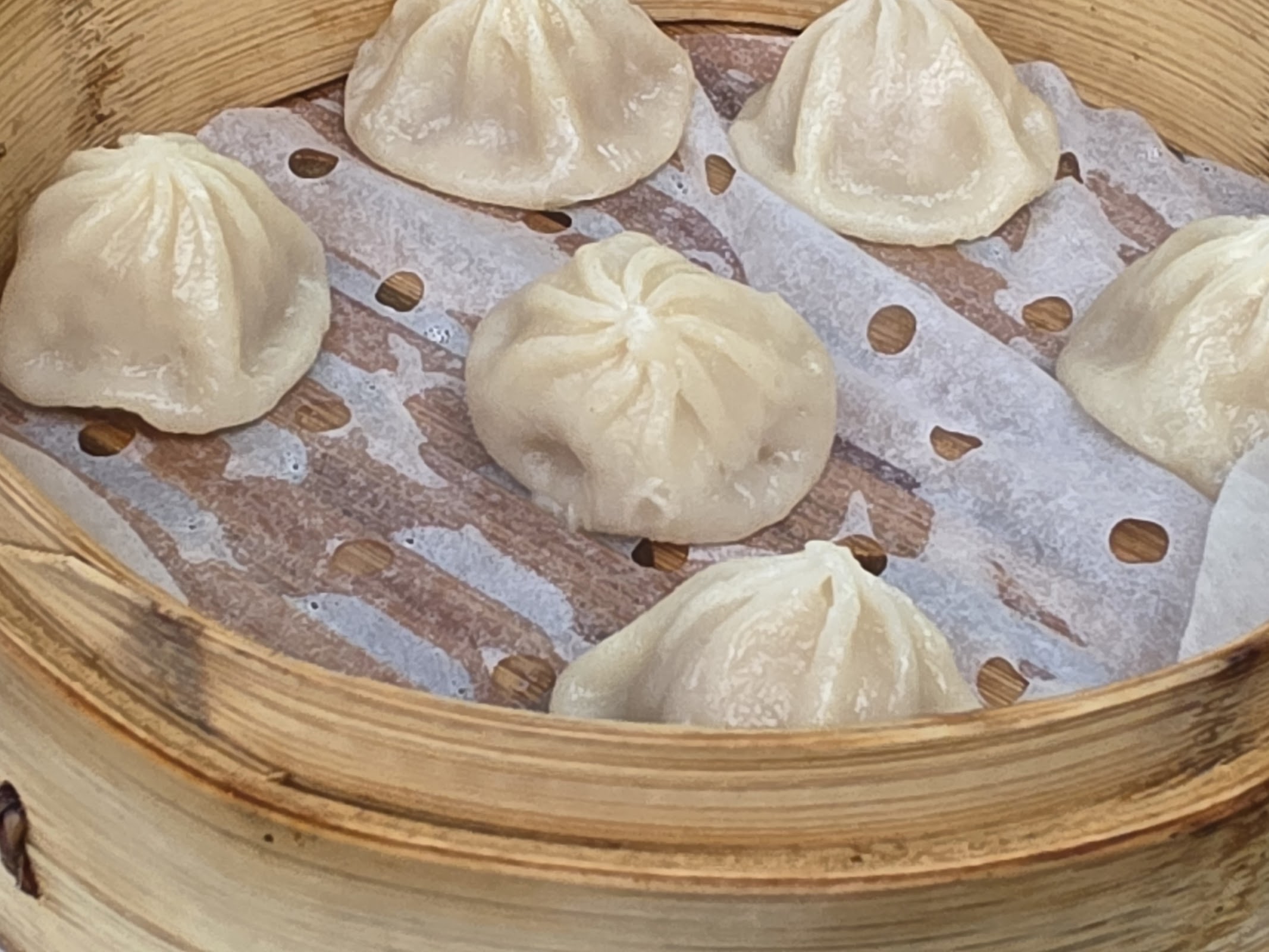 Dumpling Master photo 2