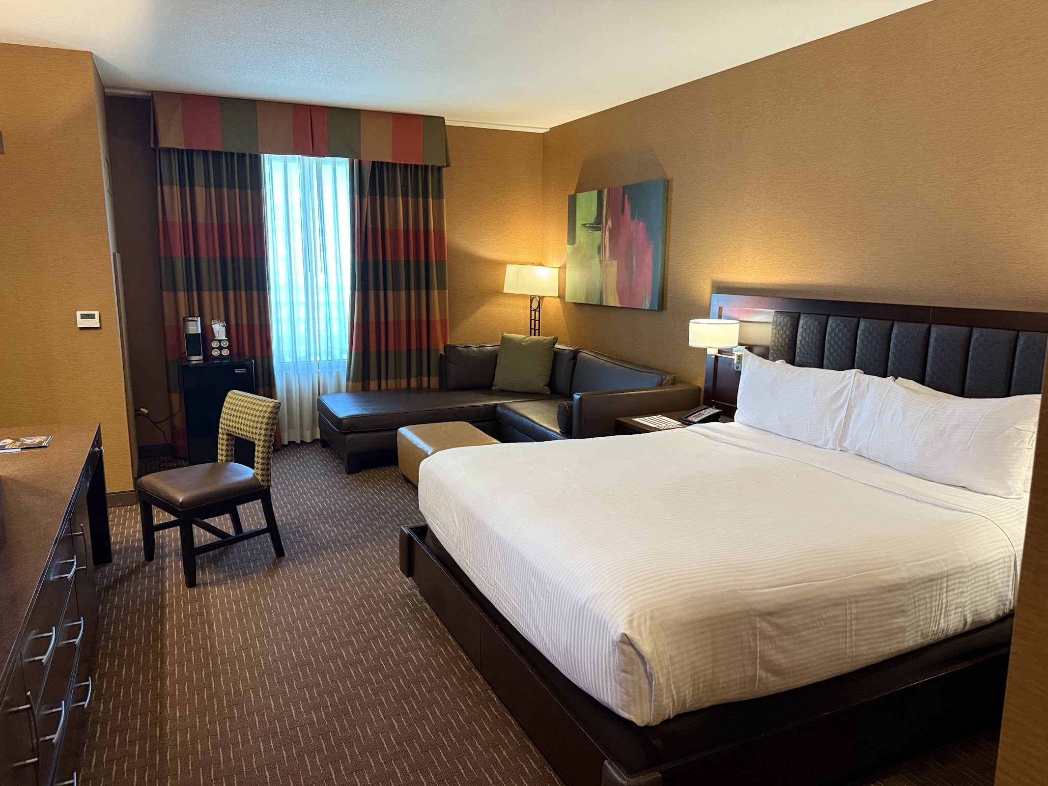 Golden Nugget Las Vegas Hotel & Casino photo 1