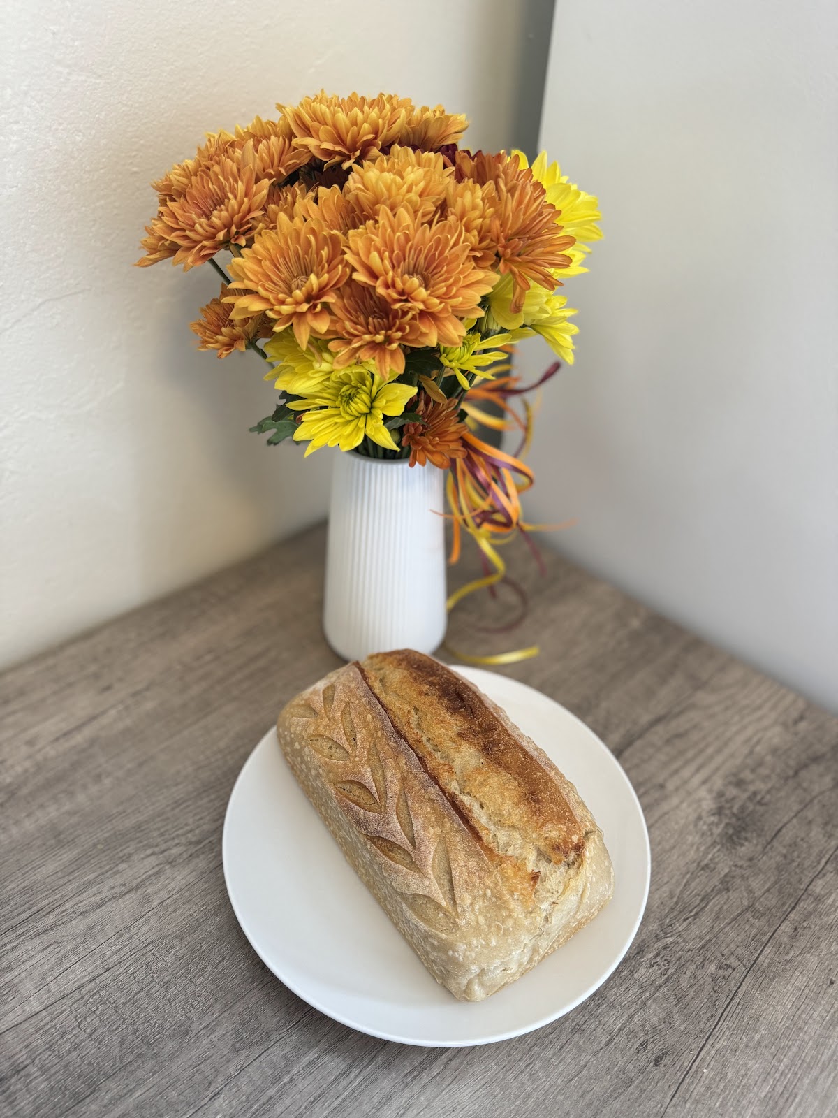 Sourdough Society Storefront photo 2