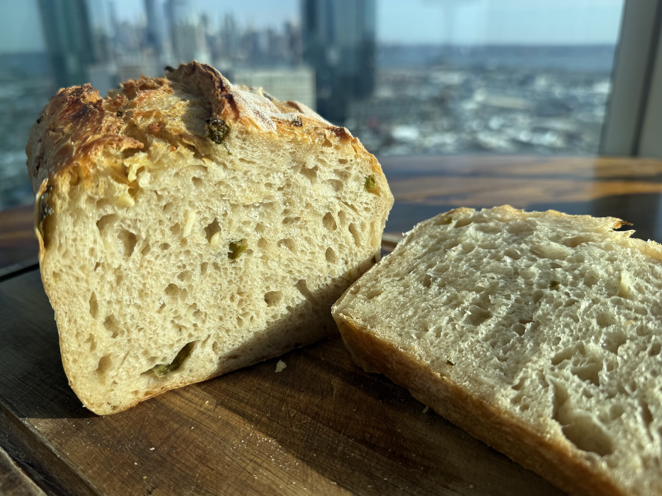 Sourdough Society Storefront photo 3