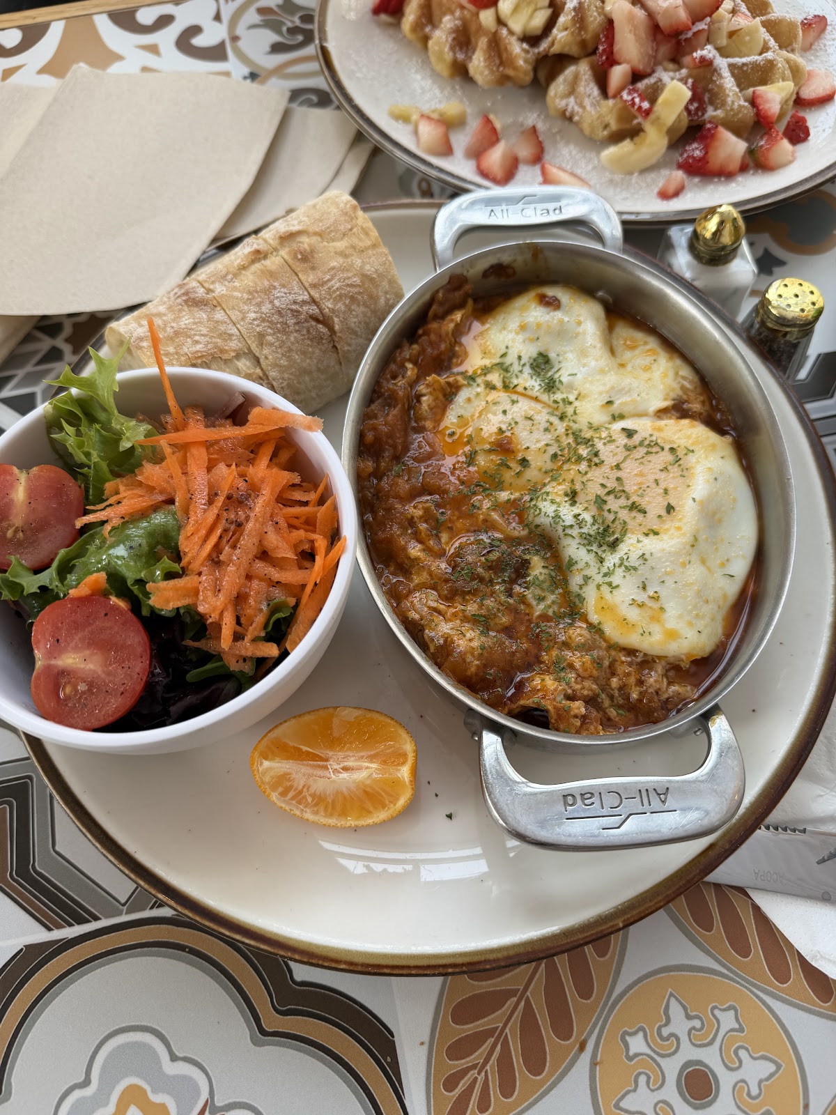 Sofi Corner Cafe photo 3
